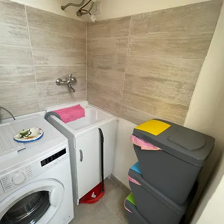 Aurora House * קטאניה